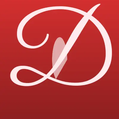 Визитка: Доктор Class, реабилитационно-восстановительный центр в Хабаровске