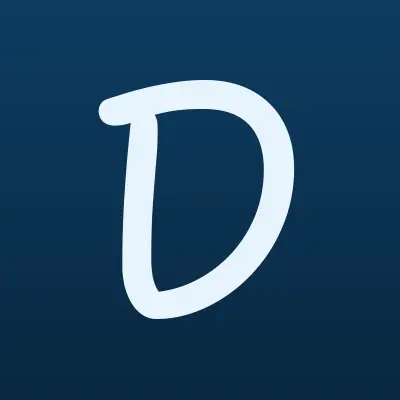 Визитка: Доктор DEZ, компания по профессиональному уничтожению насекомых, грызунов и инфекций в Черногорске