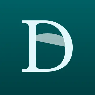 Визитка: Доктор Дапертутто, театр в Пензе