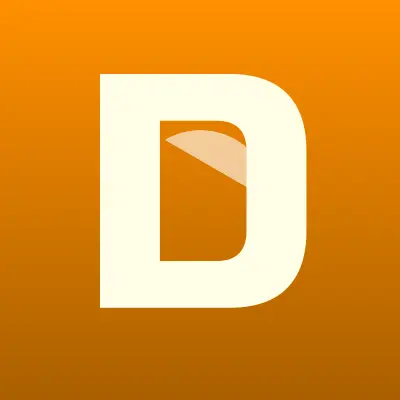 Визитка: Доктор Газ, фирма по установке газового оборудования на автомобили в Новотитаровской