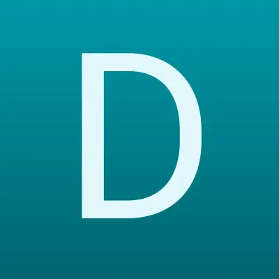 Визитка: Доктор Градус, магазин самогонных аппаратов, домашних пивоварен и сыроварен в Краснообске