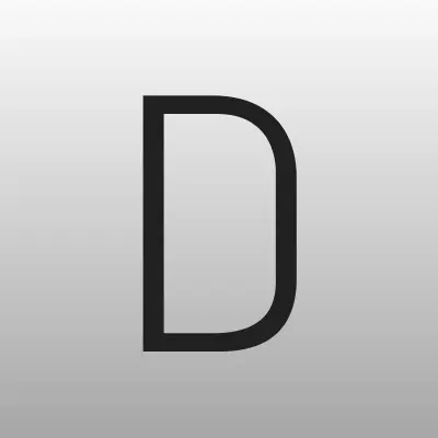 Визитка: Доктор Губер, магазин оборудования для производства домашнего алкоголя и сыра в Липецке