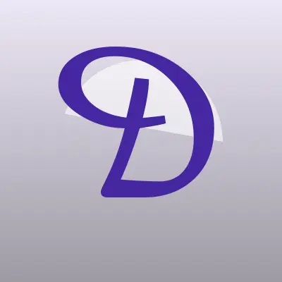 Визитка: Доктор Колумб, многопрофильный медицинский центр в Новосибирске