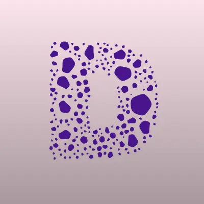 Визитка: Доктор Мартин, медицинская компания в Барнауле