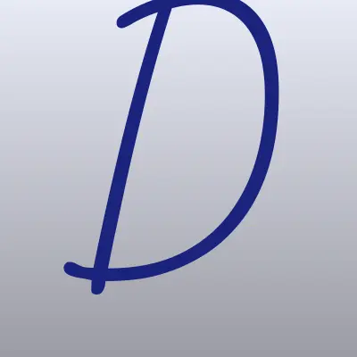 Визитка: Доктор Пилюлькин, дисконт-аптека в Кемерово