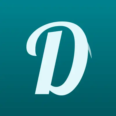 Визитка: Доктор Терийоки, медицинский диагностический центр в Рощине