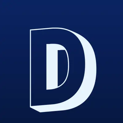 Визитка: Доктор Вольт, компания по ремонту и продаже стартеров, генераторов, автокондиционеров и аккумуляторов в Иркутске