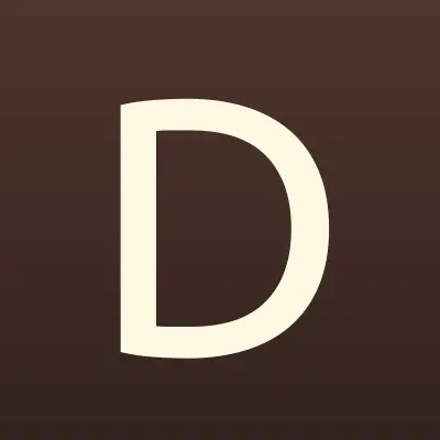 Визитка: Доктор Вольт, компания по ремонту и продаже стартеров, генераторов и аккумуляторов в Иркутске