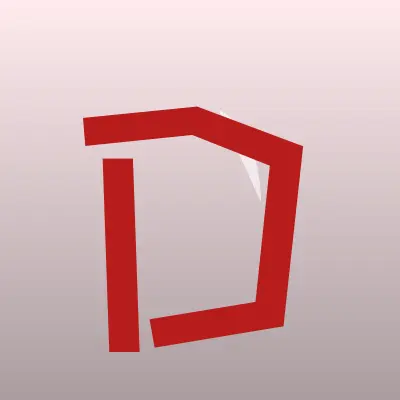 Визитка: Доктор+, медицинский центр в Альметьевске