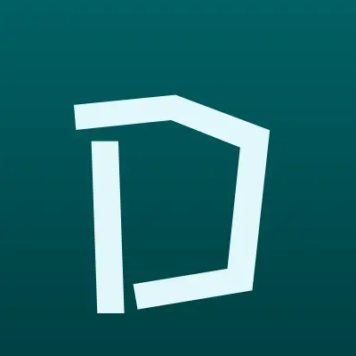 Визитка: Доктор, оптовая компания в Барнауле