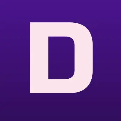 Визитка: Dоктор шин, шиномонтажная мастерская в Тольятти