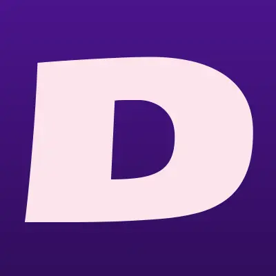 Визитка: Dоктор шин, шиномонтажная мастерская в Тольятти