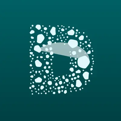 Визитка: Доктор tools, мастерская в Артёме