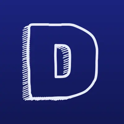 Визитка: Доктор у дома, медицинский центр в Ростове-на-Дону