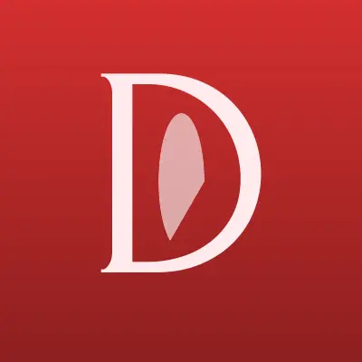 Визитка: ДокторТент, компания по производству чехлов и тентов в Тольятти