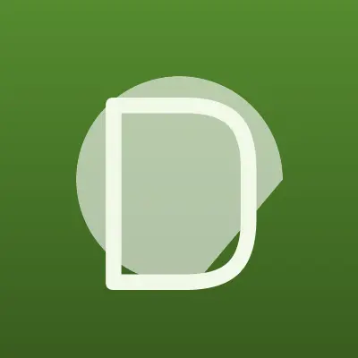 Визитка: Документы, многофункциональный правовой центр в Твери