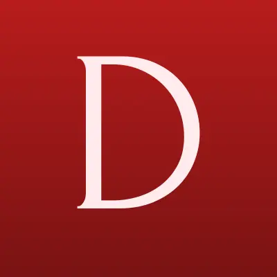 Визитка: Dol-centr, сервисный центр в Долгопрудном