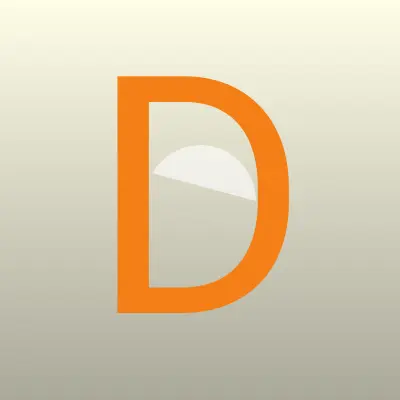 Визитка: Dolby, компания в Москве