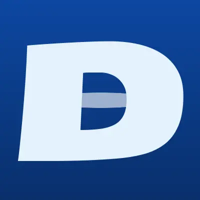 Визитка: Dolce в Томске