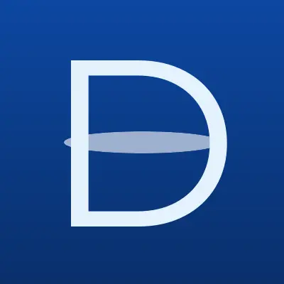 Визитка: Dolce в Томске