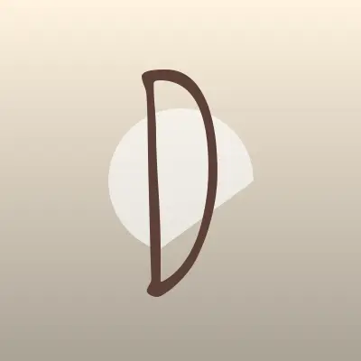 Визитка: Dolce Latte, сеть сырных лавок в Островцах