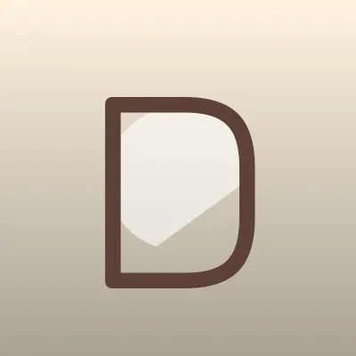 Визитка: Dolce Latte, сеть сырных лавок в Барвихе