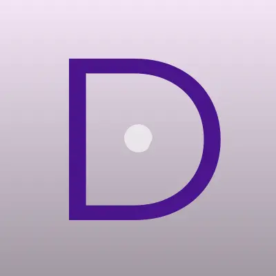 Визитка: Dolce Loft в Москве