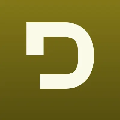 Визитка: Dolce Look, ресторан в Ивантеевке