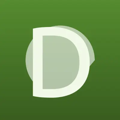 Визитка: Dolce Nocha, салон постельных принадлежностей в Краснодаре