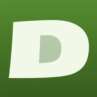 Визитка: Dolce Vita, магазин одежды для дома и отдыха в Новом Уренгое