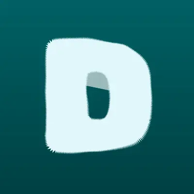 Визитка: Dolce Vita, студия кухни в Иркутске