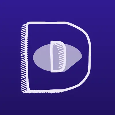 Визитка: Dolce, загородный клуб в Балашихе