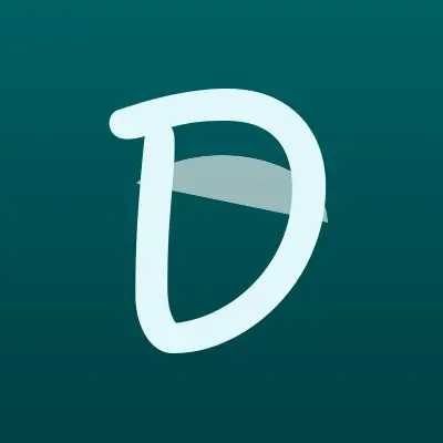 Визитка: DolceVita, центр красоты во Владикавказе