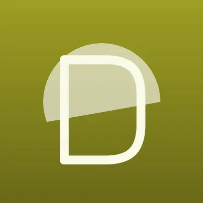 Визитка: Долгопрудненская центральная городская больница в Долгопрудном