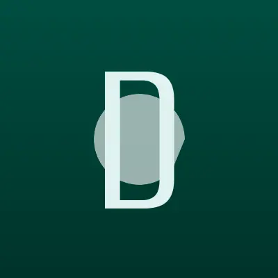 Визитка: Долгов А.Н. в Пензе