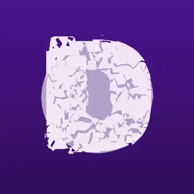 Визитка: Долговичкоф в Санкт-Петербурге