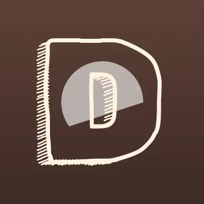 Визитка: Долина Роз, коттеджный поселок в Глебовке