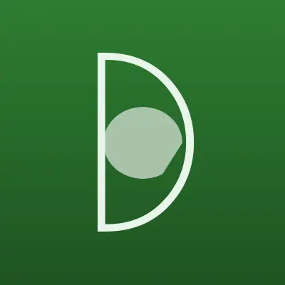 Визитка: Долина солнца, магазин по продаже орехов, сухофруктов, семечек в Москве