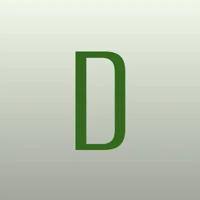 Визитка: Dollar, барбершоп в Геленджике