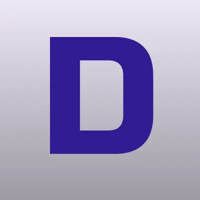 Визитка: Dolpar, сеть магазинов в Долгопрудном