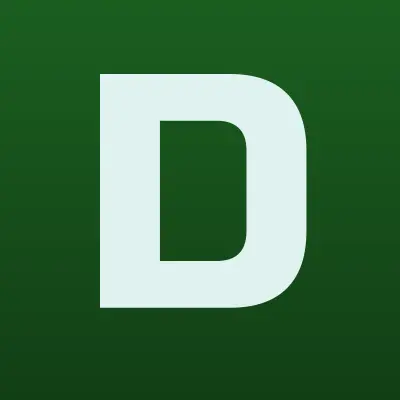 Визитка: Dolphin, производственная компания в Санкт-Петербурге