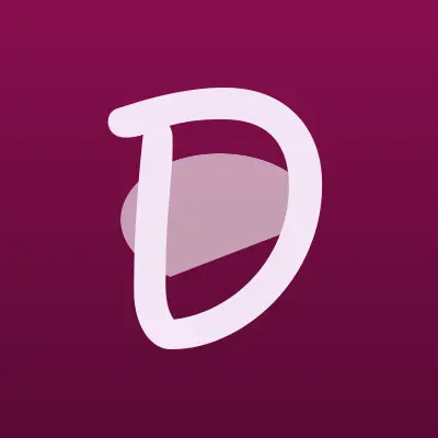 Визитка: Долстрим, дорожно-строительная компания в Рязани