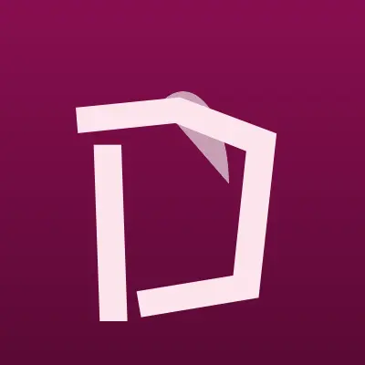 Визитка: Дом в Рыбинске