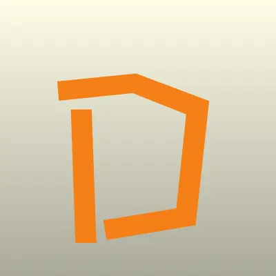 Визитка: Дом Быта, ателье в Хабаровске