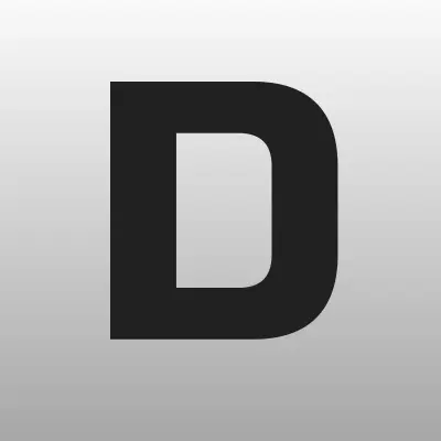 Визитка: Дом ДЛС, компания по производству и продаже текстильной продукции для гостиниц в Санкт-Петербурге