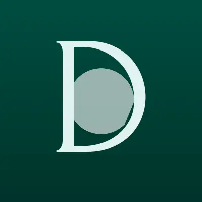 Визитка: Dom & Decor в Сочи