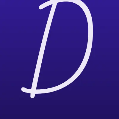 Визитка: Дом Для Коллекционеров в Екатеринбурге