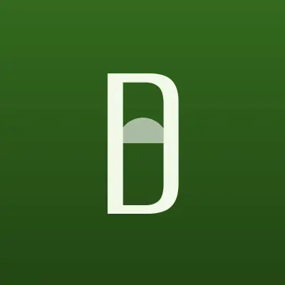 Визитка: Дом Хлеба, пекарня в Перми