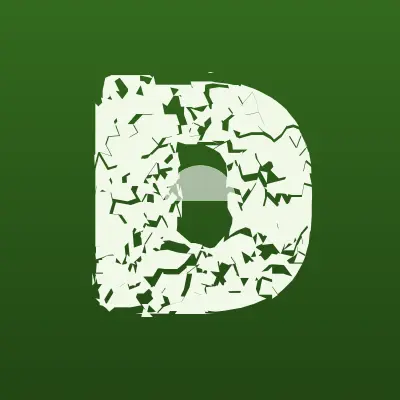 Визитка: Дом Хлеба, пекарня в Майкопе