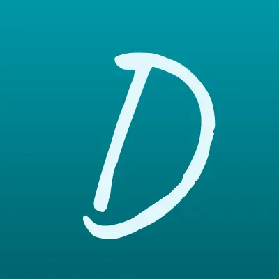 Визитка: Дом Колотушкина, супермаркет инструментов и крепежа, электрики и сантехники в Абакане